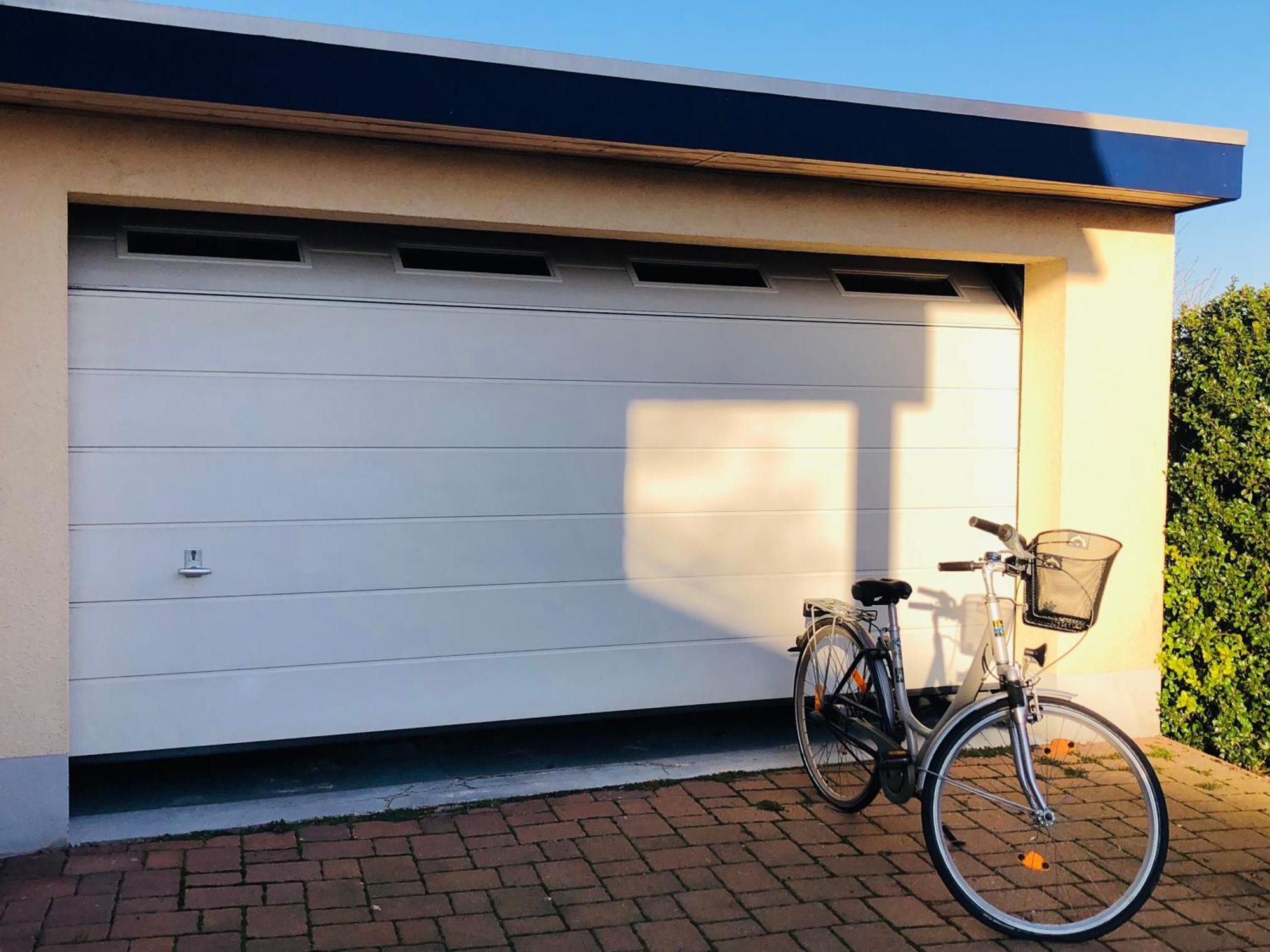 Ferienwohnung Suedpfalz Mit Fernblick Bochingen Экстерьер фото