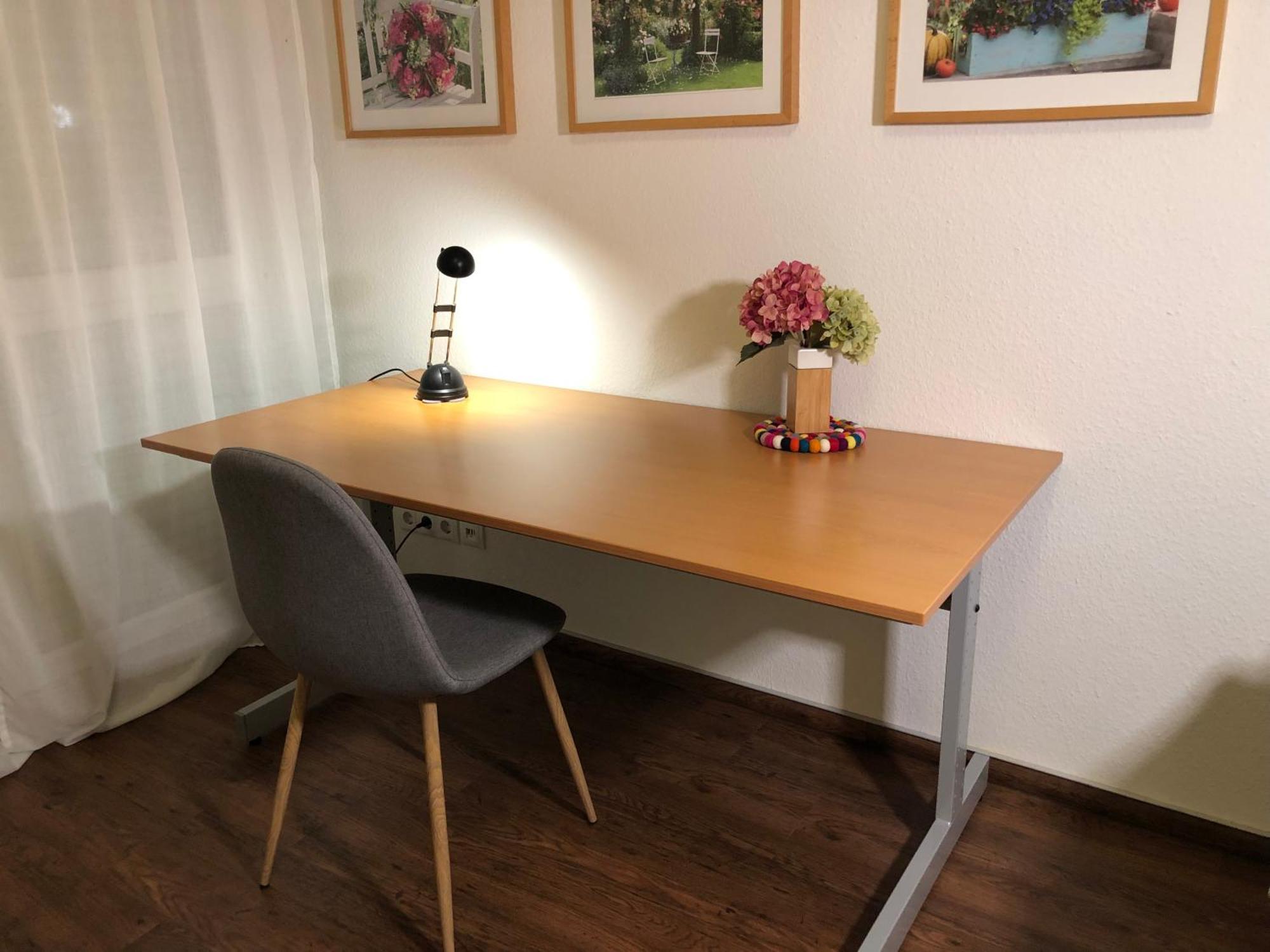 Ferienwohnung Suedpfalz Mit Fernblick Bochingen Экстерьер фото