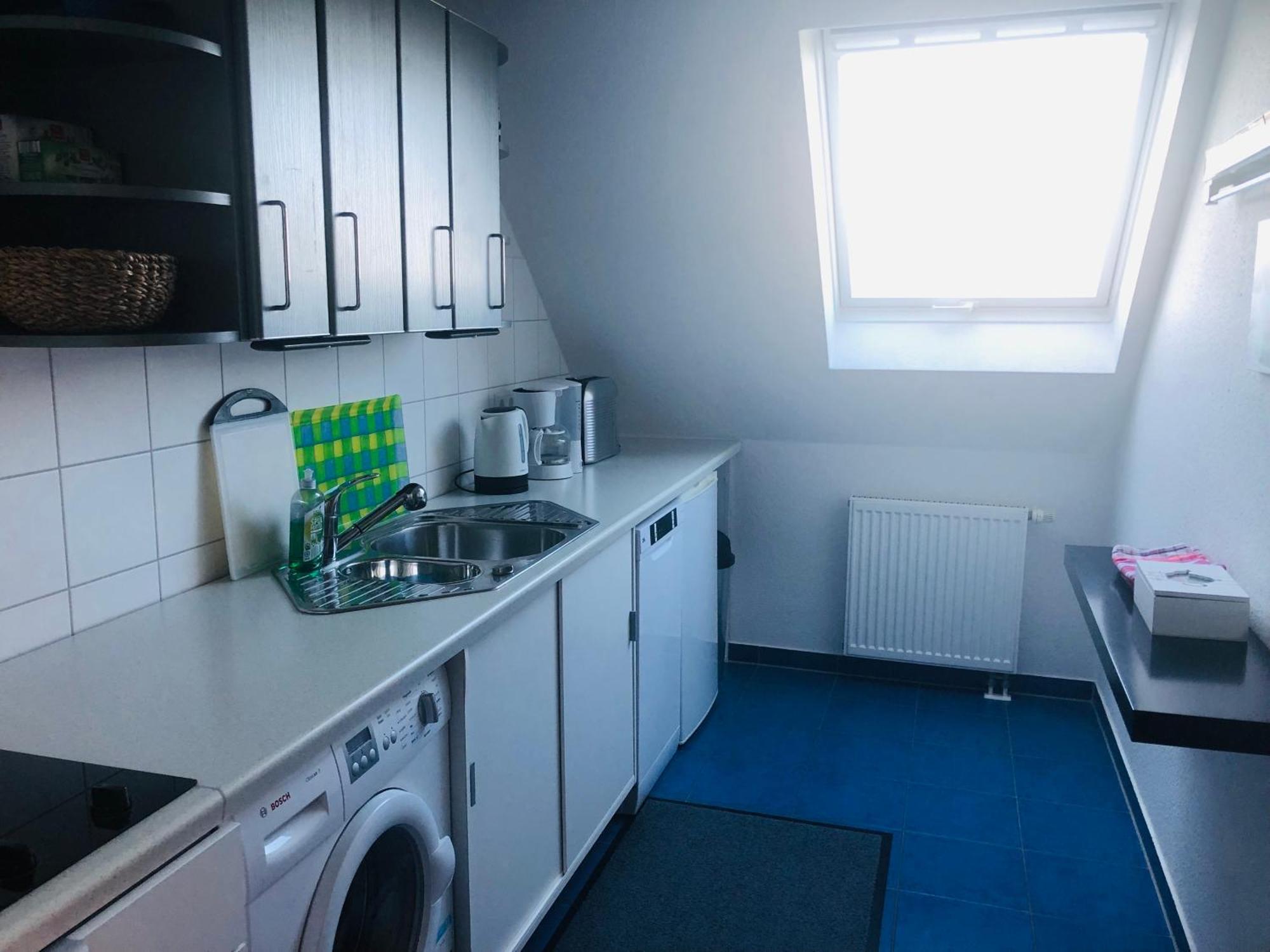 Ferienwohnung Suedpfalz Mit Fernblick Bochingen Экстерьер фото