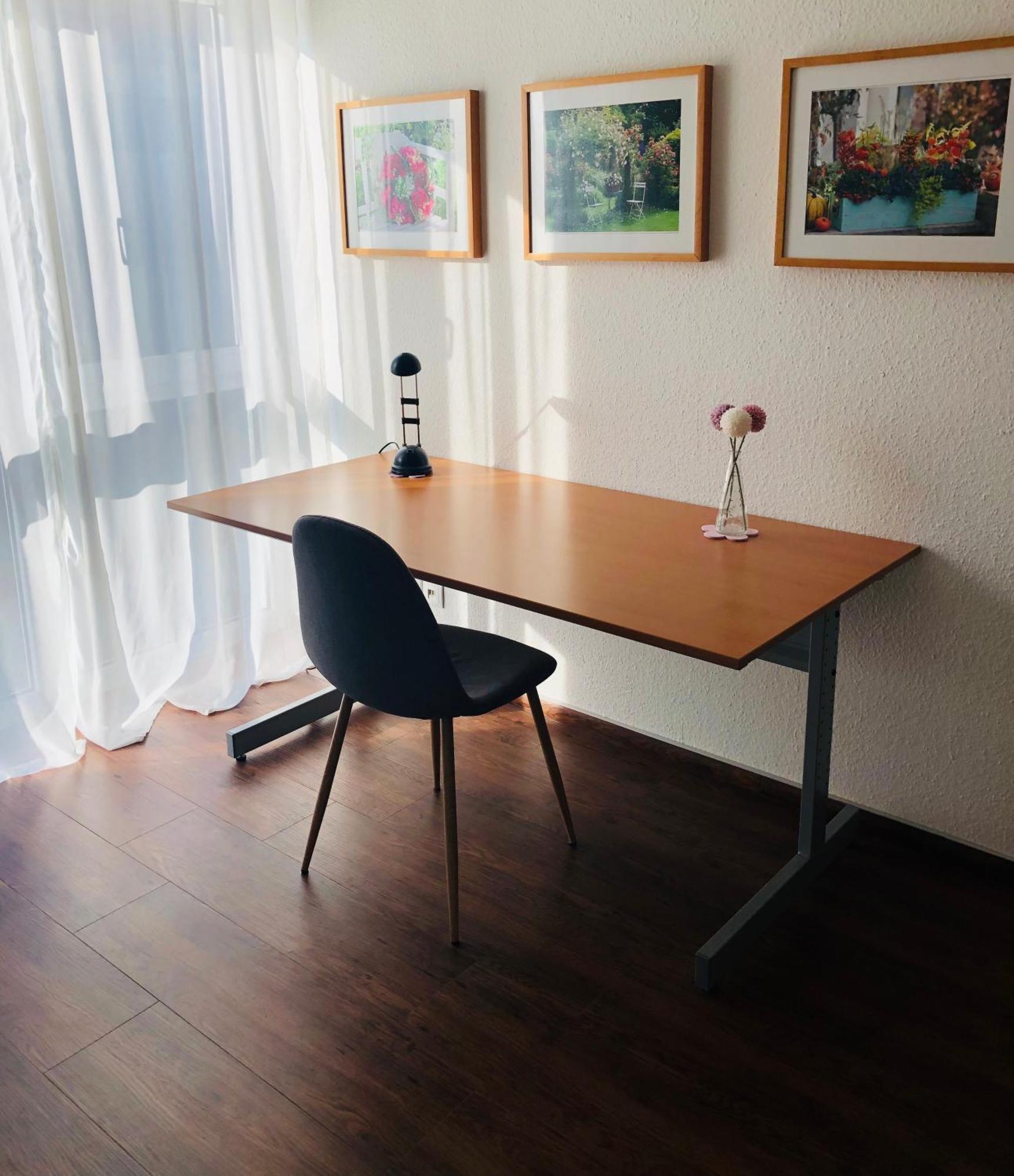 Ferienwohnung Suedpfalz Mit Fernblick Bochingen Экстерьер фото