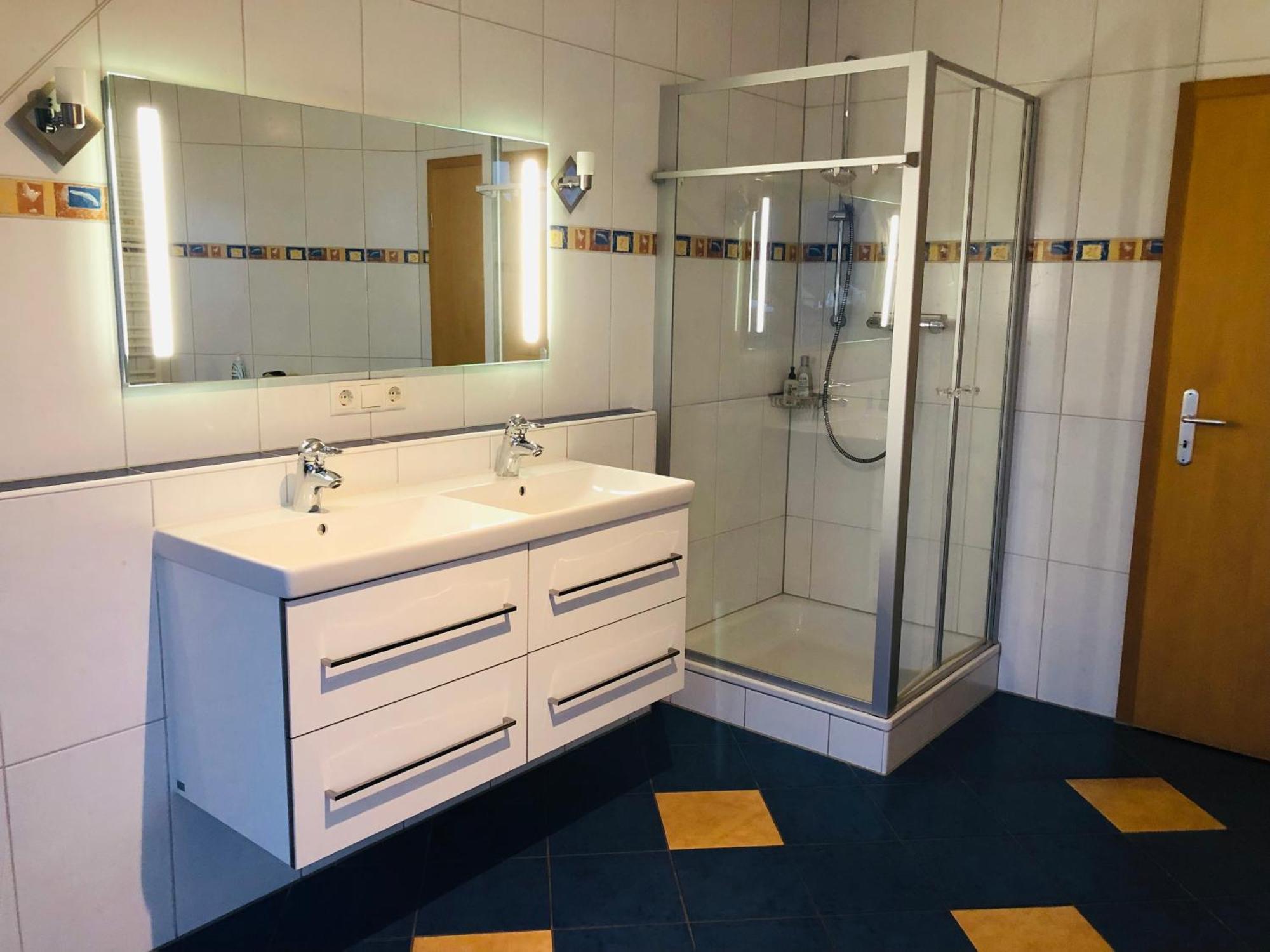 Ferienwohnung Suedpfalz Mit Fernblick Bochingen Экстерьер фото